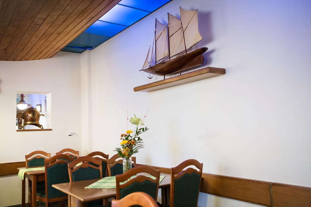 Hotel Laguna Τσέσκε Μπουντεγιόβιτσε Εξωτερικό φωτογραφία